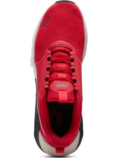 TENIS DE ENTRENAMIENTO X-CELL NOVA FS ROJO PUMA - Imagen 3