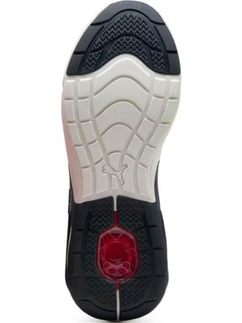 TENIS DE ENTRENAMIENTO X-CELL NOVA FS ROJO PUMA - Imagen 4