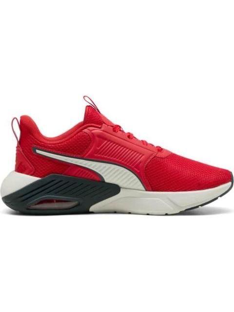 TENIS DE ENTRENAMIENTO X-CELL NOVA FS ROJO PUMA - Imagen 5