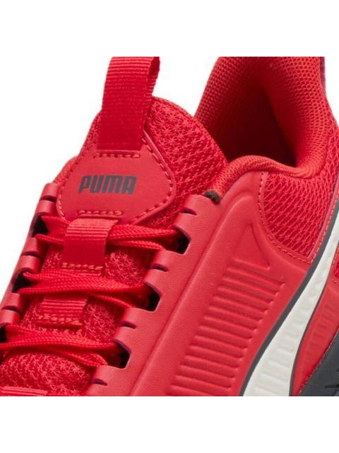 TENIS DE ENTRENAMIENTO X-CELL NOVA FS ROJO PUMA - Imagen 6