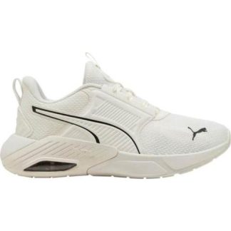 TENIS DE ENTRENAMIENTO X-CELL NOVA FS ROSA PUMA