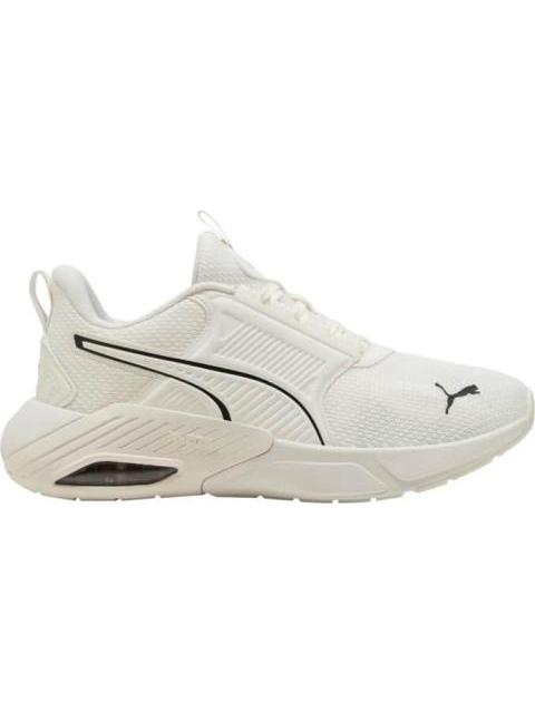 TENIS DE ENTRENAMIENTO X-CELL NOVA FS ROSA PUMA