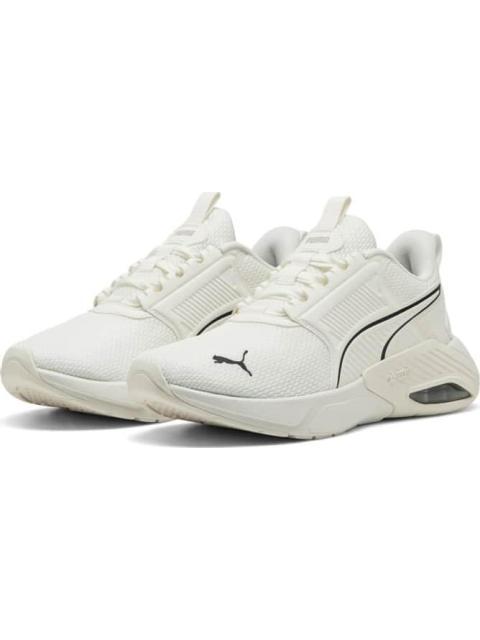 tenis_de_entrenamiento_x_cell_nova_fs_rosa_puma_2_194699