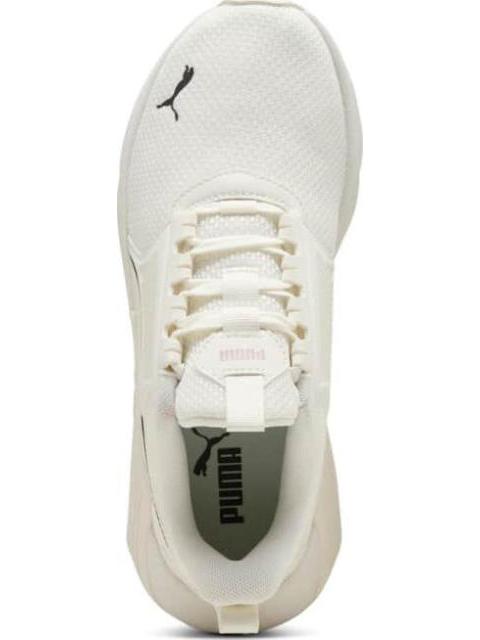 TENIS DE ENTRENAMIENTO X-CELL NOVA FS ROSA PUMA - Imagen 3