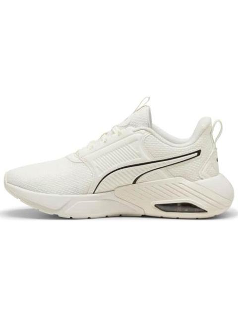 TENIS DE ENTRENAMIENTO X-CELL NOVA FS ROSA PUMA - Imagen 5