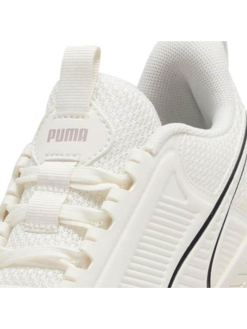 TENIS DE ENTRENAMIENTO X-CELL NOVA FS ROSA PUMA - Imagen 6