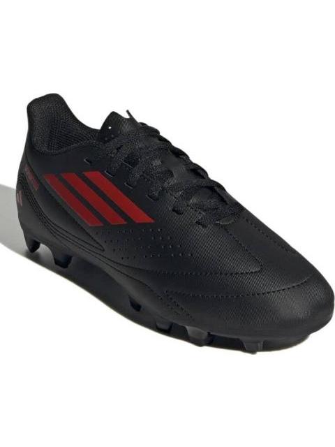 tenis_de_futbol_deportivo_iii_fxg_j_negro_adidas_2_166977