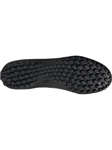 TENIS DE FUTBOL DEPORTIVO III TF NEGRO ADIDAS - Imagen 4