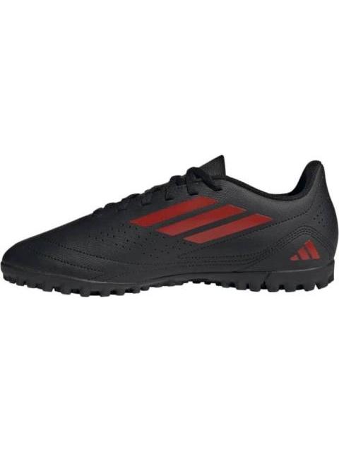TENIS DE FUTBOL DEPORTIVO III TF NEGRO ADIDAS - Imagen 5