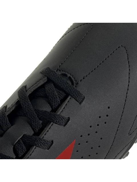 TENIS DE FUTBOL DEPORTIVO III TF NEGRO ADIDAS - Imagen 6