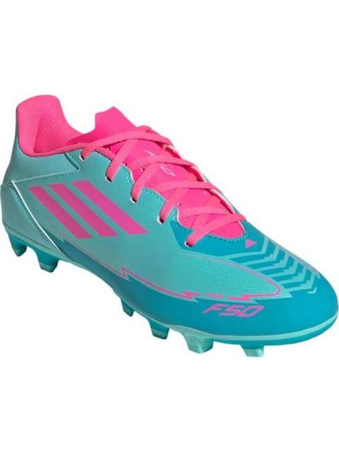 tenis_de_futbol_f50_club_fg_mg_messi_azul_turquesa_adidas_2_175522