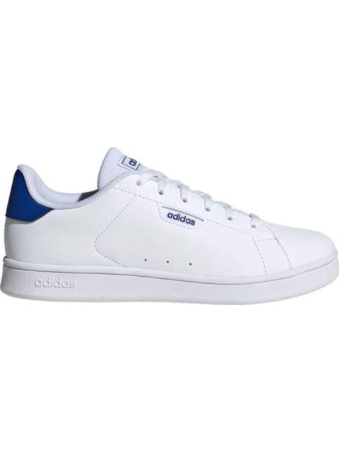 TENIS DE FUTBOL F50 MESSI CLUB TF BLANCO ADIDAS