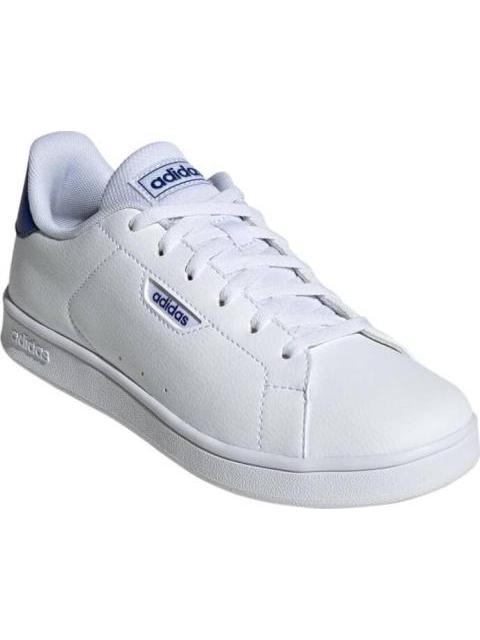 TENIS DE FUTBOL F50 MESSI CLUB TF BLANCO ADIDAS - Imagen 2