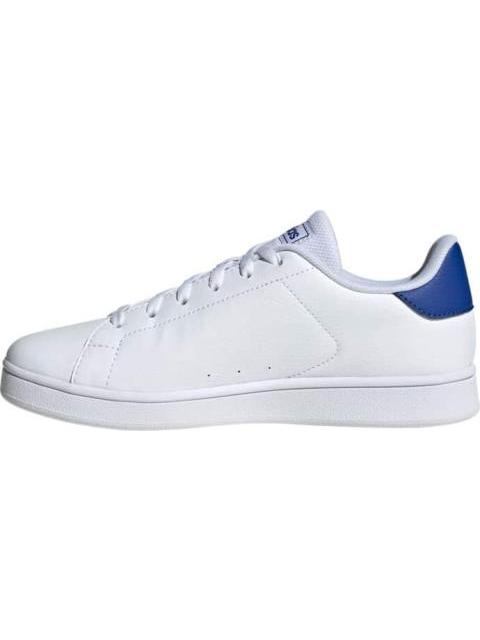 TENIS DE FUTBOL F50 MESSI CLUB TF BLANCO ADIDAS - Imagen 5