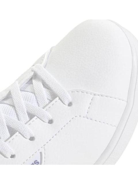 TENIS DE FUTBOL F50 MESSI CLUB TF BLANCO ADIDAS - Imagen 6