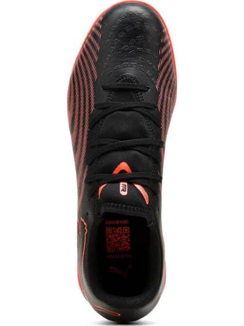 TENIS DE FUTBOL FUTURE 9 PLAY IT NEGRO PUMA - Imagen 3