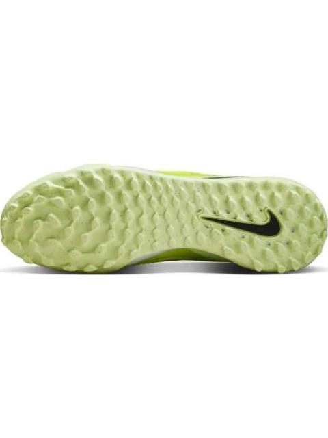 TENIS DE FUTBOL PHANTOM 6 LOW ACAD TF NARANJA NIKE - Imagen 5