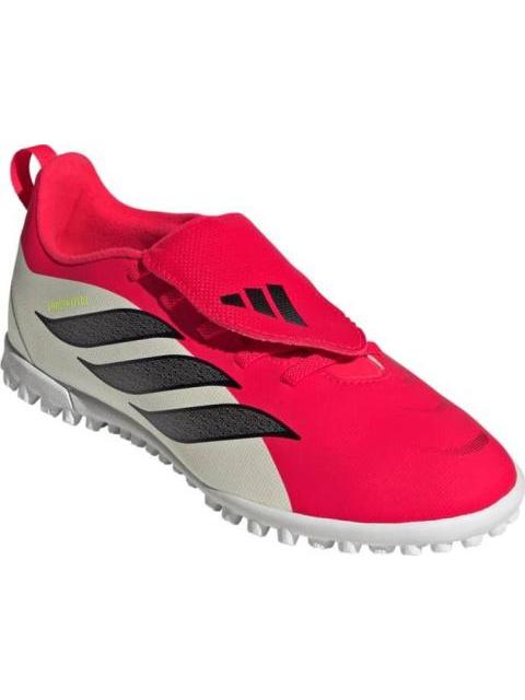 tenis_de_futbol_predator_club_ft_el_tf_j_rojo_adidas_2_194879