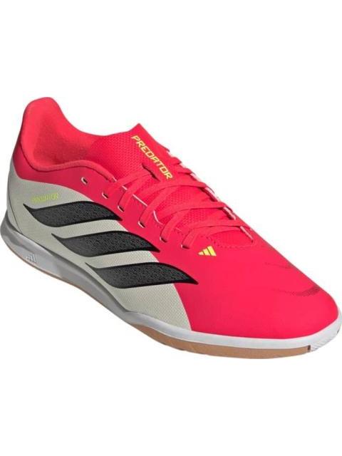 tenis_de_futbol_predator_club_in_sala_j_rojo_adidas_2_194901