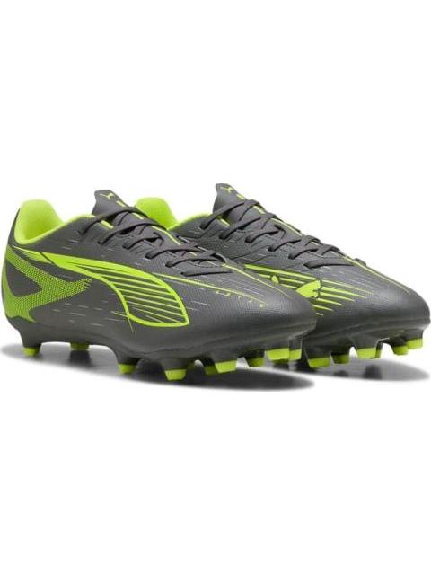 tenis_de_futbol_ultra_5_play_fg_ag_gris_puma_2_175624