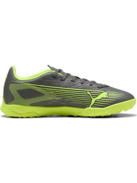 TENIS DE FUTBOL ULTRA 5 PLAY TT GRIS PUMA - Imagen 5