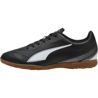 TENIS DE FUTBOL VITORIA II IT NEGRO PUMA