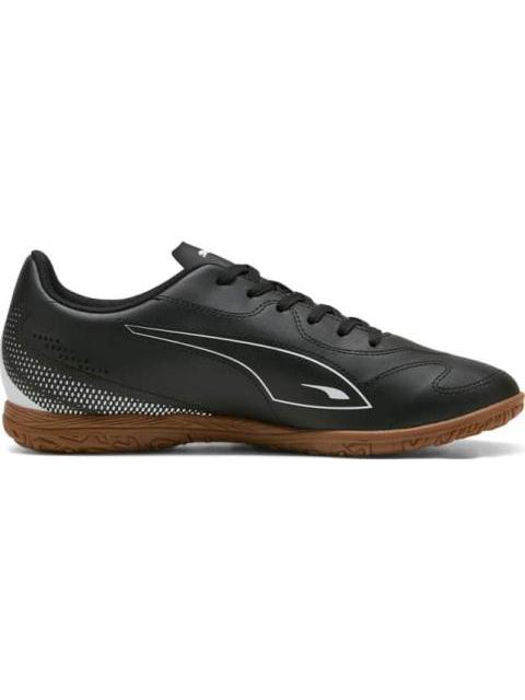 TENIS DE FUTBOL VITORIA II IT NEGRO PUMA - Imagen 5