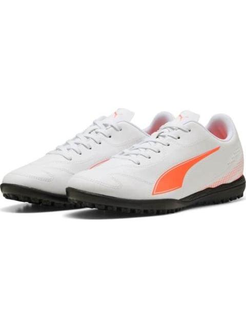 tenis_de_futbol_vitoria_ii_tt_blanco_puma_2_183388