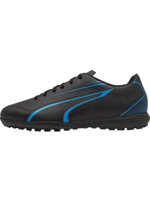 tenis_de_futbol_vitoria_tt_negro_puma_2_157437