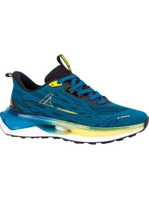 tenis_deportivo_azul_prokennex_2_152324