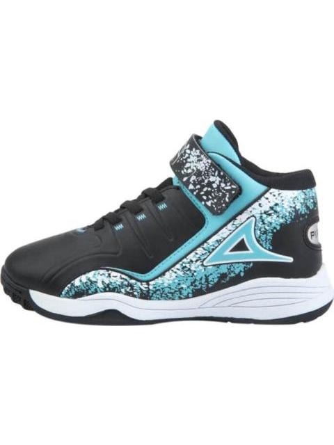 tenis_deportivo_basketball_agujeta_elastica_contactel_negro_pirma_2_184940
