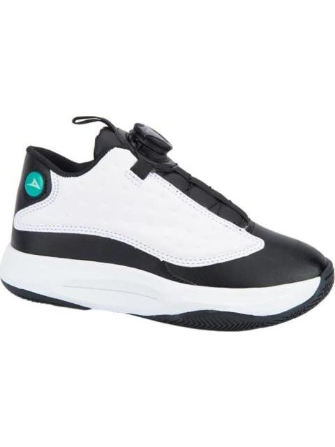 tenis_deportivo_basketball_blanco_negro_pirma_2_158989