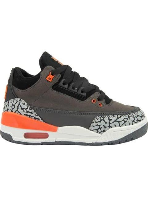 TENIS DEPORTIVO BASKETBALL GRIS URBAN SHOES