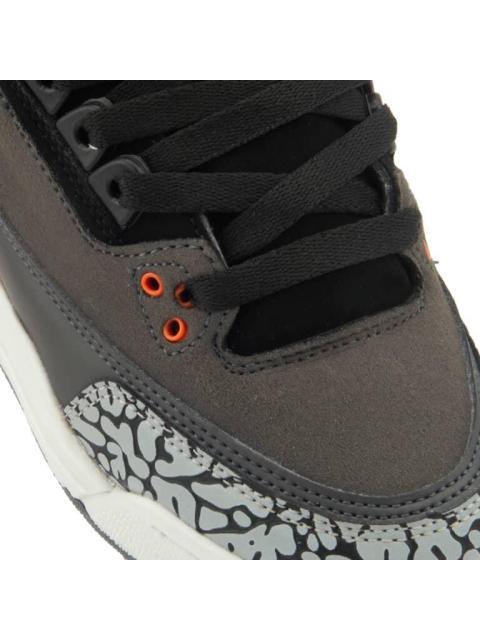 TENIS DEPORTIVO BASKETBALL GRIS URBAN SHOES - Imagen 6