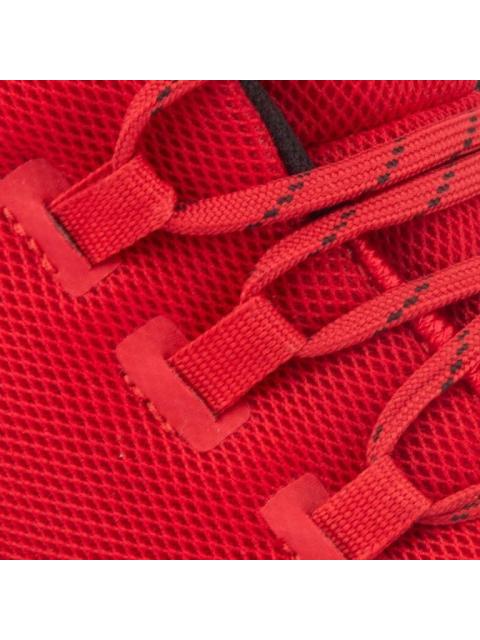TENIS DE BASKETBALL ROJO PIRMA - Imagen 6