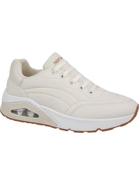 tenis_deportivo_beige_next_co_2_184880