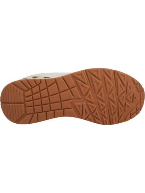 TENIS DEPORTIVO BEIGE NEXT CO - Imagen 4