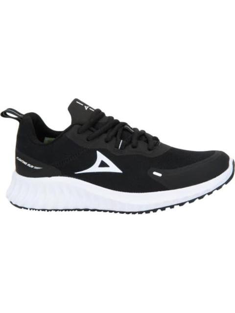 tenis_deportivo_blanco_negro_pirma_2_135975