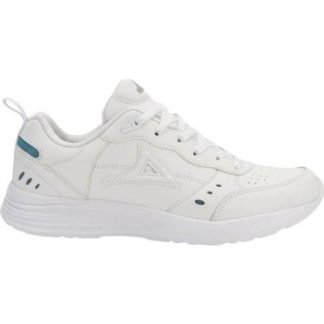 TENIS DEPORTIVO BLANCO PIRMA