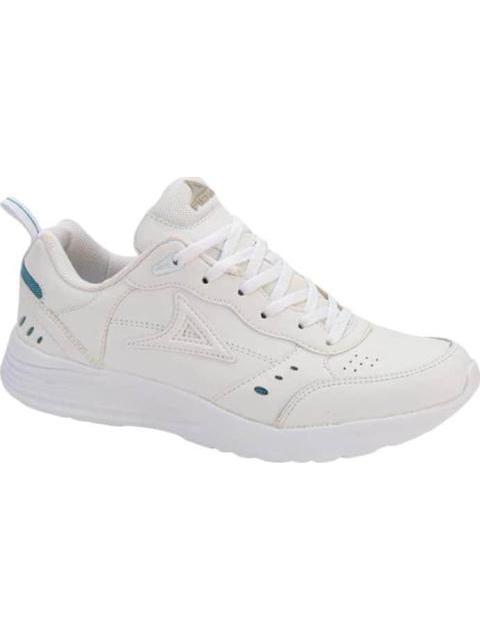 tenis_deportivo_blanco_pirma_2_118701