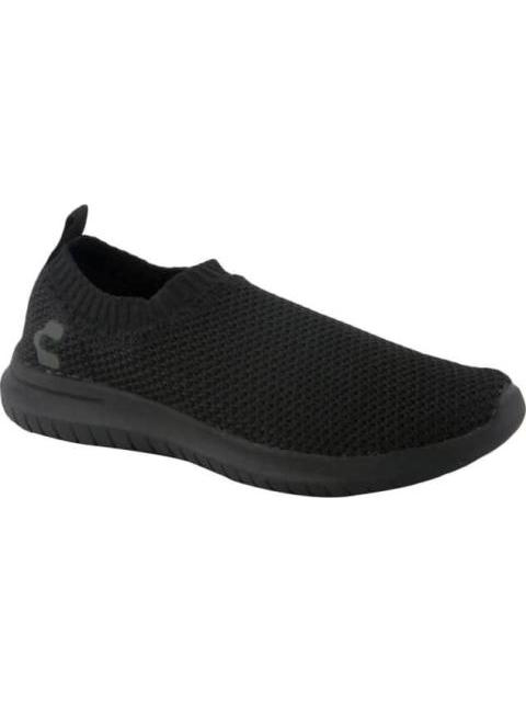 tenis_deportivo_caminar_charly_9310_negro_2_98755