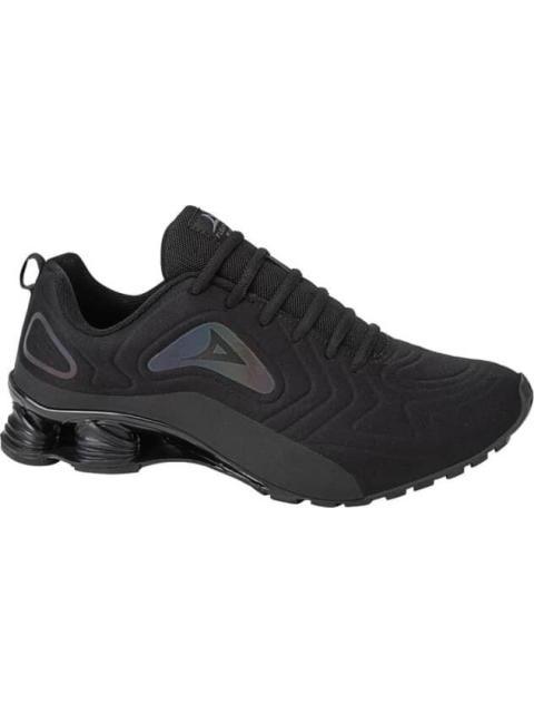 tenis_deportivo_caminar_pirma_4015_negro_2_108849