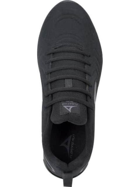 TENIS DEPORTIVO NEGRO PIRMA - Imagen 5