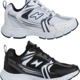 TENIS DEPORTIVO CHOCLO MULTICOLOR URBAN SHOES