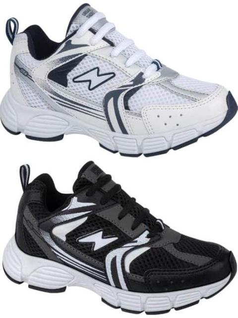 tenis_deportivo_choclo_multicolor_urban_shoes_2_184962