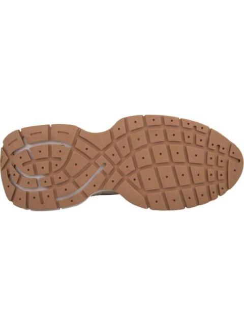 TENIS DEPORTIVO CHUNKY HK SANRIO HELLO KITTY BEIGE HELLO KITTY - Imagen 4