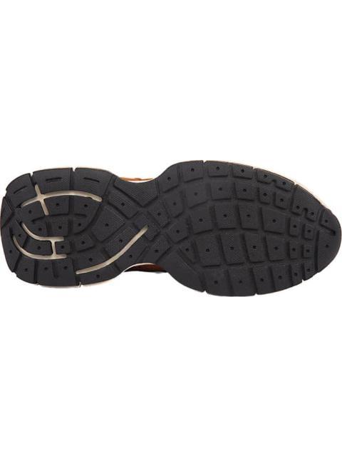 TENIS DEPORTIVO CHUNKY ST AUSTIN BRADLEYS CAFE STRANGER THINGS - Imagen 4
