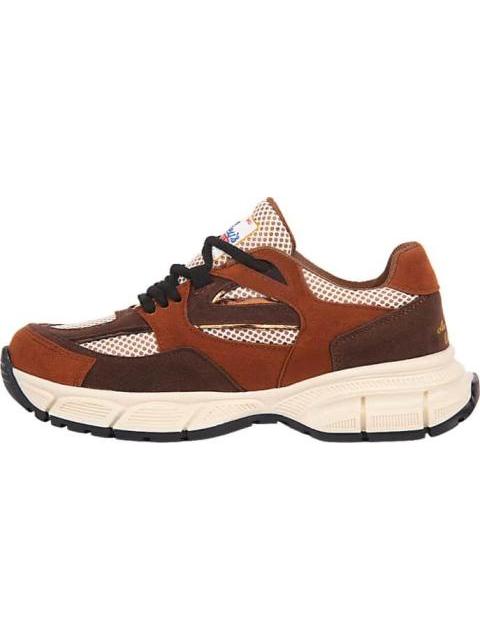 TENIS DEPORTIVO CHUNKY ST AUSTIN BRADLEYS CAFE STRANGER THINGS - Imagen 5