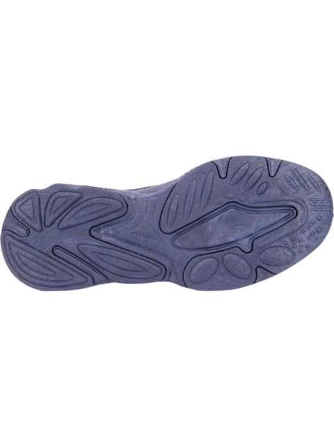 TENIS CASUAL BASICO CONFORT AZUL NEXT CO - Imagen 4