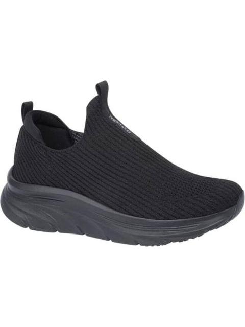 tenis_deportivo_confort_negro_next_co_2_152905